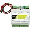 ROPAM BASICGSM-PS-D4M 2 SMA MODULIS