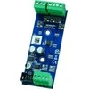 ROPAM PLĖTINIMO MODULIS EXP-I8