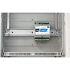 ROPAM PLĖTIMO MODULIS EXP-I8-RN-D4M