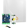 ROPAM LTE MODULIS BASICLTE-SET