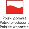 ROPAM MULTILTE-PS-D4M PRANEŠIMŲ MODULIS