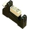 ROPAM RELĖS MODULIS RM85 12V 1P