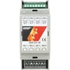 ROPAM RELĖS MODULIS RM5-12V-4P