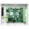 Ropam BasicGSM BOX2 elektroninė plokštė