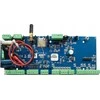 ROPAM NEO-IP-64-PS SIGNALIZAVIMO VALDYMO PULTAS