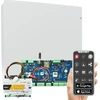 ROPAM Rinkinys NEO-IP-64-SET