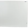 ROPAM Rinkinys NEO-IP-64-SET