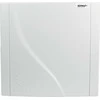 Ropam Neo-IP-SET signalizacijos komplektas (WiFi, centrinis + objektas + maitinimas)