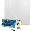 Ropam Neo-IP-SET signalizacijos komplektas (WiFi, centrinis + objektas + maitinimas)