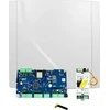 Ropam „NeoLTE-IP-SET“ signalizacijos sistemos rinkinys (WiFi, LTE + OBD + maitinimas)