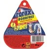 VALIKLIS NUTEK VAMZDŽ GRANULĖS RORAX60G