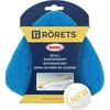 Rorets Marijos įnašas (4115)
