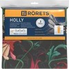 Rorets viršelis ant stalo Holly 3w1 38x120cm 7589-02160..