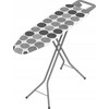 Rorets lyginimo lenta Next Space Pilka 9738-91000