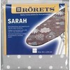 Ačiū Rorets Sarach graphic aqua
