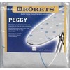 Rorets Peggy lentos viršelis