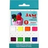 ROSA Polimerinis modeliavimas Sweets 8x20g