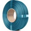 Spectrum Refill PETG CF plastikas 1.75mm 1kg - Mėlyna
