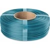 Spectrum Refill PETG CF plastikas 1.75mm 1kg - Mėlyna