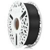 Rosa Plast Filamentas Rosa3D ASA + 10CF 1.75mm 1kg - Juodas