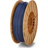 Plastikas Rosa3D ASA - 1.75mm - 0.70kg - Mėlynas