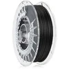 Rosa Plast Filamentas Rosa3D PC PBT + 15CF 1.75mm 0.5kg - HT-UV-IMPACT - Juodas
