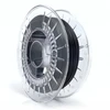 Rosa3D PC PBT plastikas - 1.75mm - 0.5kg - HT-UV- IMPACT - Juodas