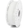 3D plastikas PET-G 1.75mm 1kg Rosa3D - Baltas