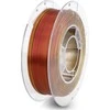 Rosa Plast Rosa3D PLA Magic Silk siūlas 1.75 mm 0.3kg - Treasure