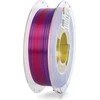 Rosa Plast Rosa3D PLA Magic Silk siūlas 1.75 mm 0.3kg - Carnival