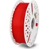 ROSA-PLAST Filament Rosa3D PLA Starteris 1,75mm 1kg - Raudona}