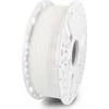 Plastikas Rosa3D PLA Starter 1.75mm 1kg - Baltas