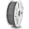 3D plastikas PLA 1.75mm 1kg Rosa3D - Gray