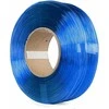 Spectrum PETG gijos papildymas 1.75 mm 1kg - skaidriai mėlyna