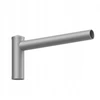 ROSA ALUMINIUMINIS STRAS. WR-4/1/0,5/5 ZP INOX