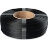 Spectrum Refill PETG CF plastikas 1.75mm 1kg - Juodas