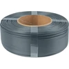ROSA3D 3D plastik ASA LW UltraFoam pilka (Dark Pilkas) 0.75kg refill Spectrum