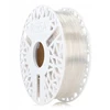 3D plastikas TPU 96A skaidrus 1.75mm 1kg Rosa3D
