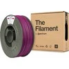 The Filament Spectrum Rosa3D 3D siūlas, PLA HS, 1,75 mm, 1000 g, TF-24040, kvantinė violetinė
