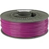 The Filament Spectrum Rosa3D 3D siūlas, PLA HS, 1,75 mm, 1000 g, TF-24040, kvantinė violetinė