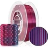 Rosa Plast Rosa3D PLA Magic Silk siūlas 1,75 mm 0,3kg - Midnight City
