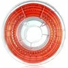 Plastikas Rosa3D PLA Rainbow - 1.75mm - 0.8kg - Silk Fire