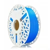 Rosa Plast Rosa3D PLA Starter siūlas 1.75mm 1kg - Mėlyna Sky