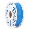 Rosa Plast Rosa3D PLA Starter siūlas 1.75mm 1kg - Mėlyna Sky