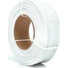 Filamento Rosa3D papildymas PETG standartinis HS 1.75 mm 1kg - baltas