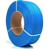 Rosa3D PLA Starter papildymas 1.75mm 1kg - Mėlynas dangus