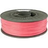 ROSA3D The Filament 3D filamentas, PLA, 1,75mm, 1000g, TF-24013, strawberry pink