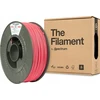 ROSA3D The Filament 3D filamentas, PLA, 1,75mm, 1000g, TF-24013, strawberry pink