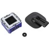 Mechanic Mechaninis FUL-4 ventiliatorius + UV lempa