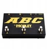 Rosfix Morley ABC - Splitter signalas